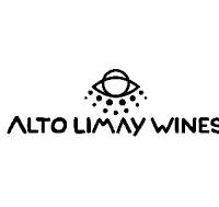 BODEGA ALTO LIMAY